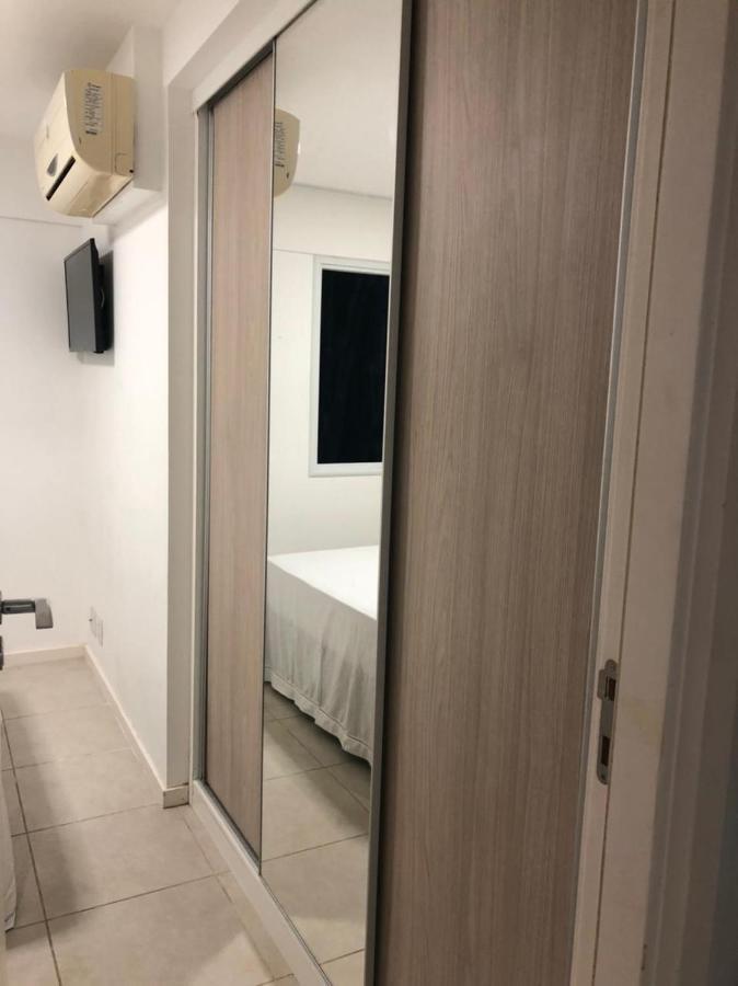 Apartamento, Maceio, Beira Mar De Jatiuca, Jtr Exterior foto