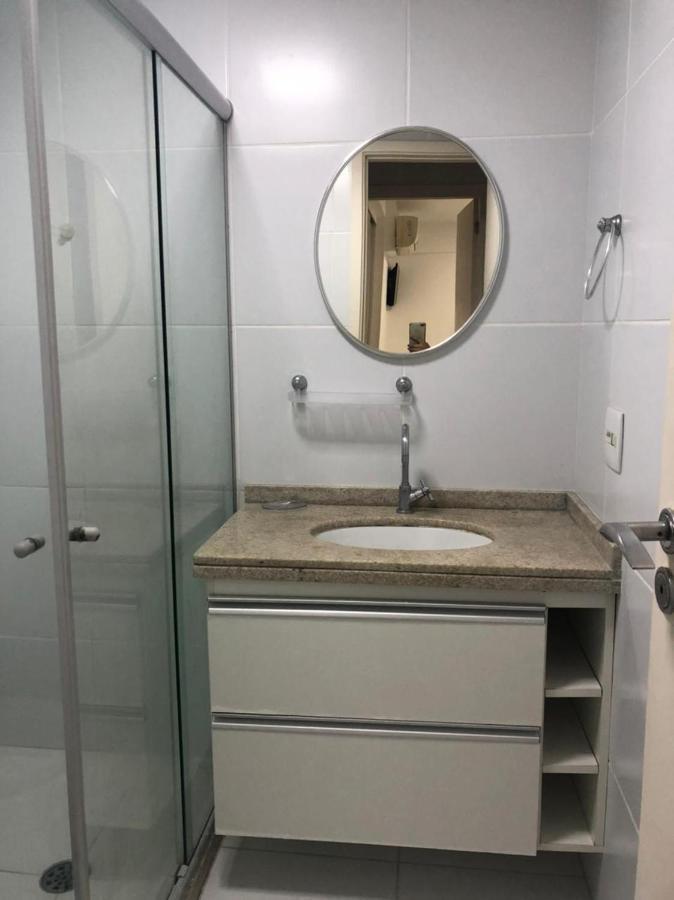 Apartamento, Maceio, Beira Mar De Jatiuca, Jtr Exterior foto
