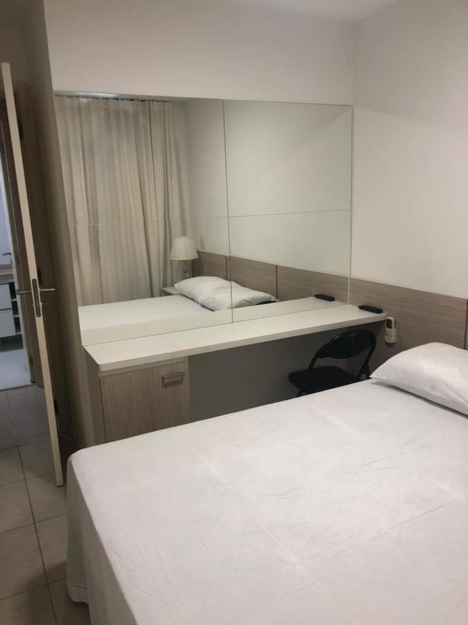 Apartamento, Maceio, Beira Mar De Jatiuca, Jtr Exterior foto