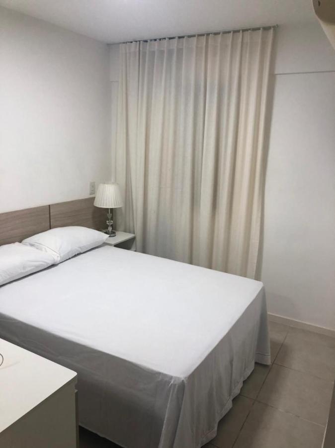 Apartamento, Maceio, Beira Mar De Jatiuca, Jtr Exterior foto