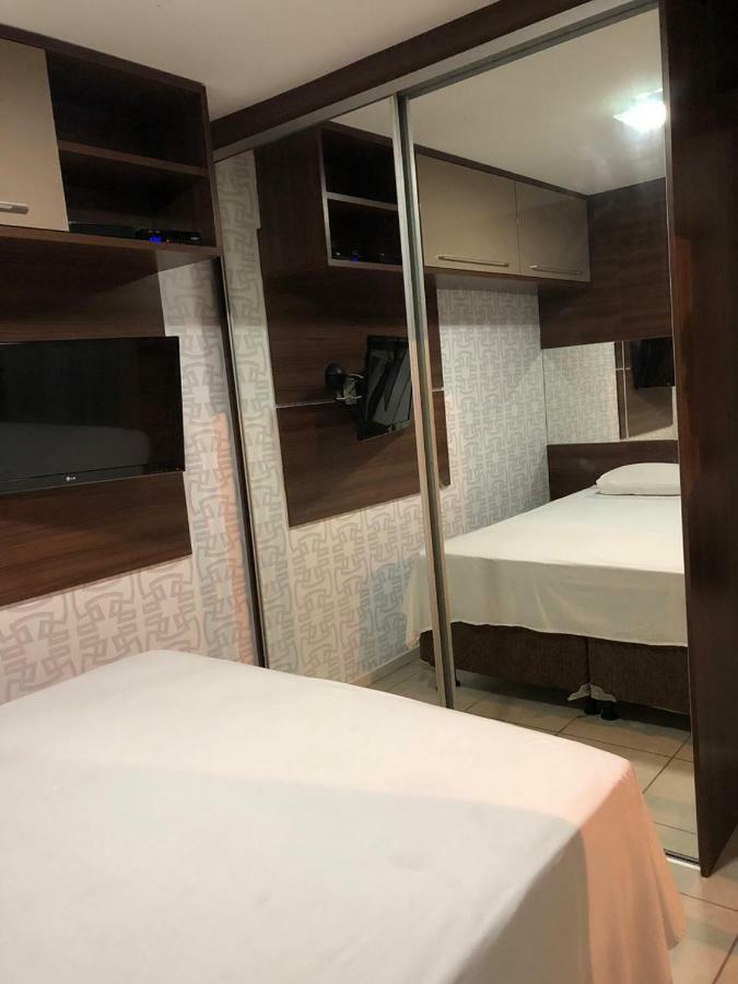 Apartamento, Maceio, Beira Mar De Jatiuca, Jtr Exterior foto