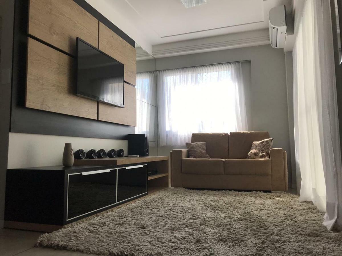 Apartamento, Maceio, Beira Mar De Jatiuca, Jtr Exterior foto
