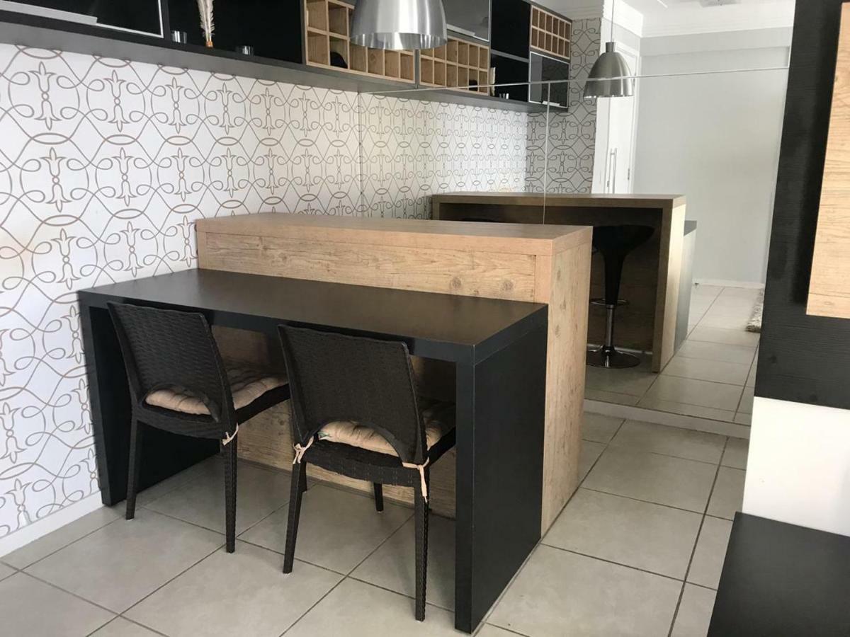Apartamento, Maceio, Beira Mar De Jatiuca, Jtr Exterior foto