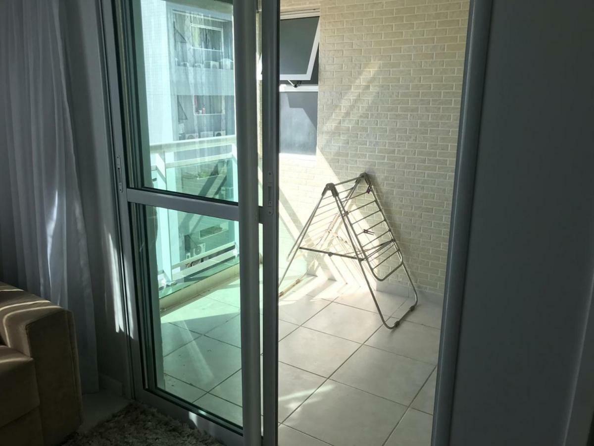Apartamento, Maceio, Beira Mar De Jatiuca, Jtr Exterior foto
