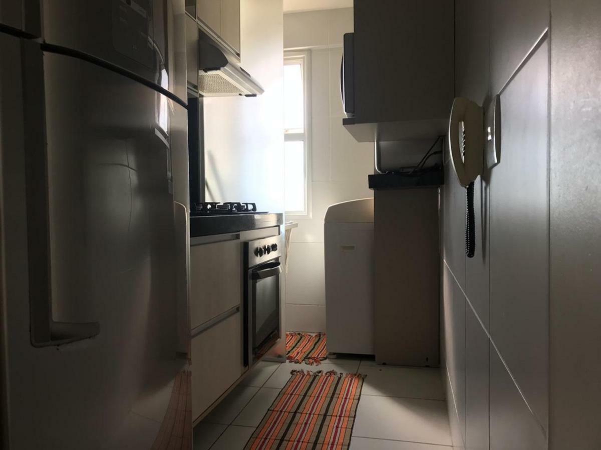 Apartamento, Maceio, Beira Mar De Jatiuca, Jtr Exterior foto
